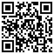 doodlejump