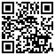 极速骑行4