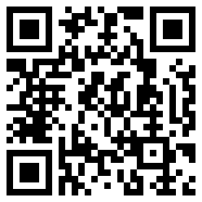 pubgtool画质修改器