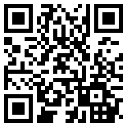 kakaotalk下载