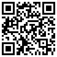 看海外直播app