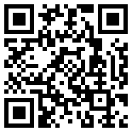 cupfoxapp