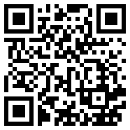 免费视频下载app
