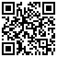 jmcomic.2.0.mic1.6.5