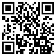 荔枝视频app
