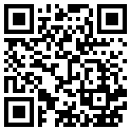PUBGTOOL画质软件120帧