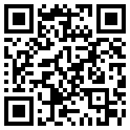 confirmedapp