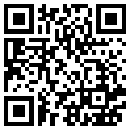 jmcomic.2.0.mic1.7.0