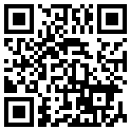 YUANSHENLINK.APK