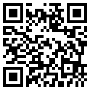 搜狗app