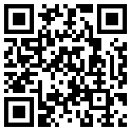 fm2012中场