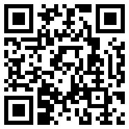 dnf手游韩服