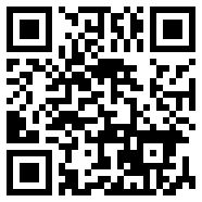 农村信用社app