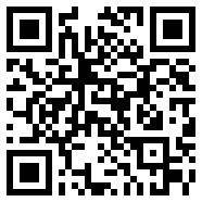 viber
