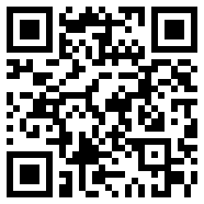 海棠书屋入口MYHTLMEBOOKMYHTLME