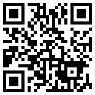 鲨鱼视频app