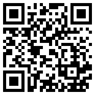 央视频app