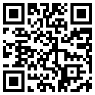 码上行动app