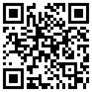 爱听app下载安装最新版