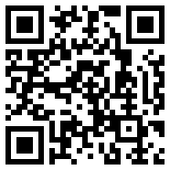 51mh.org51mh.app
