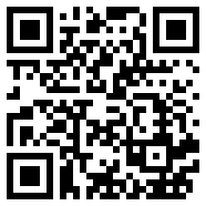 精东影业app