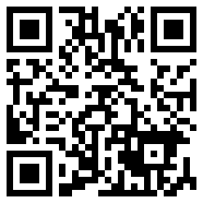 jmcomic.2.0.mic1.7.0