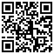 平安期货app