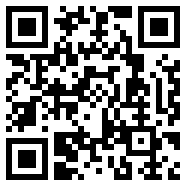 护理管理app