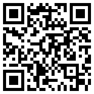 1024视频APP