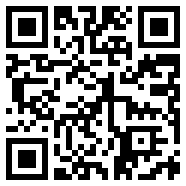 最新网址发布