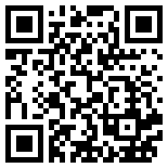 x-scan