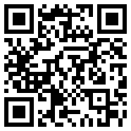 免费大片APP