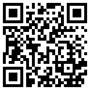 香草视频app下载