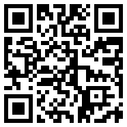 小笛新版本app