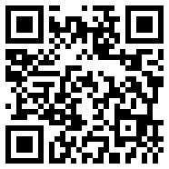 无人区77.txt2024