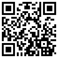 小世界app