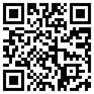 itme收录优美图片