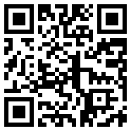 台湾health2app
