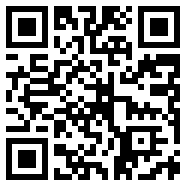 麻花视频V3.2.2