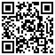 微信8.0.9