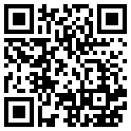 如家酒店app