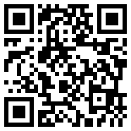 打开233游戏