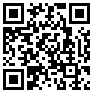 盒马生鲜超市app