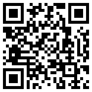 电信app