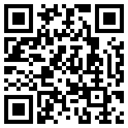51mh.org51mh.app