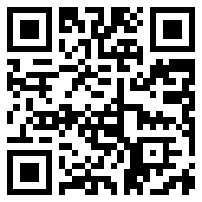 JMCOMIC2MICIOS官网入口1.6.0