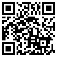 囧次元APP