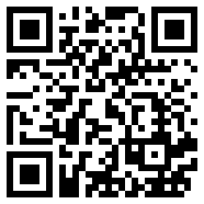 手机上facebook