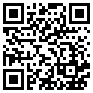 泰萌主app