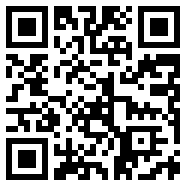 蜜汁app